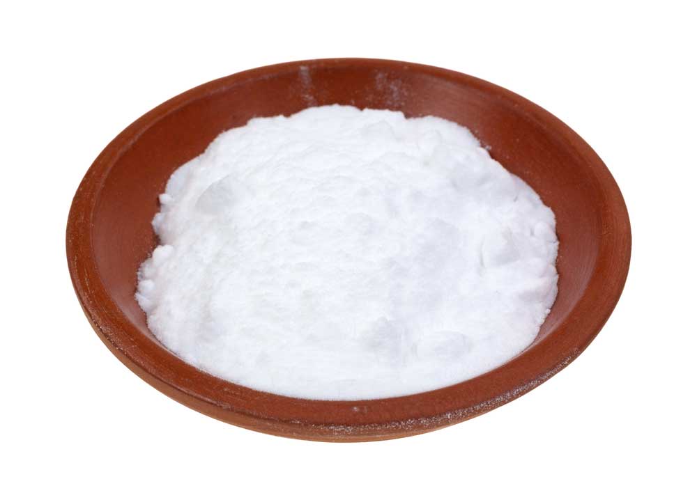 picture of baking-soda