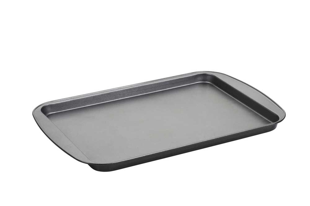 picture of baking tray