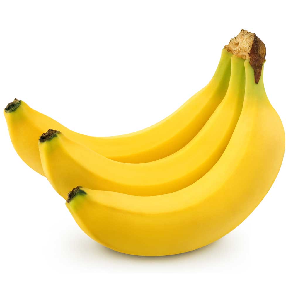 picture of banana