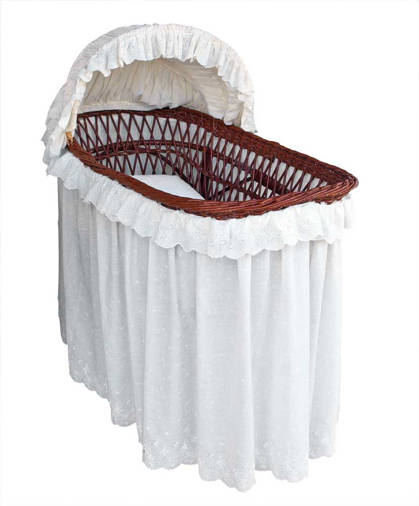 picture of bassinet