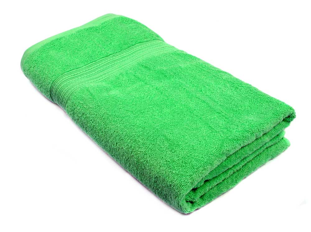 picture of Bath towel