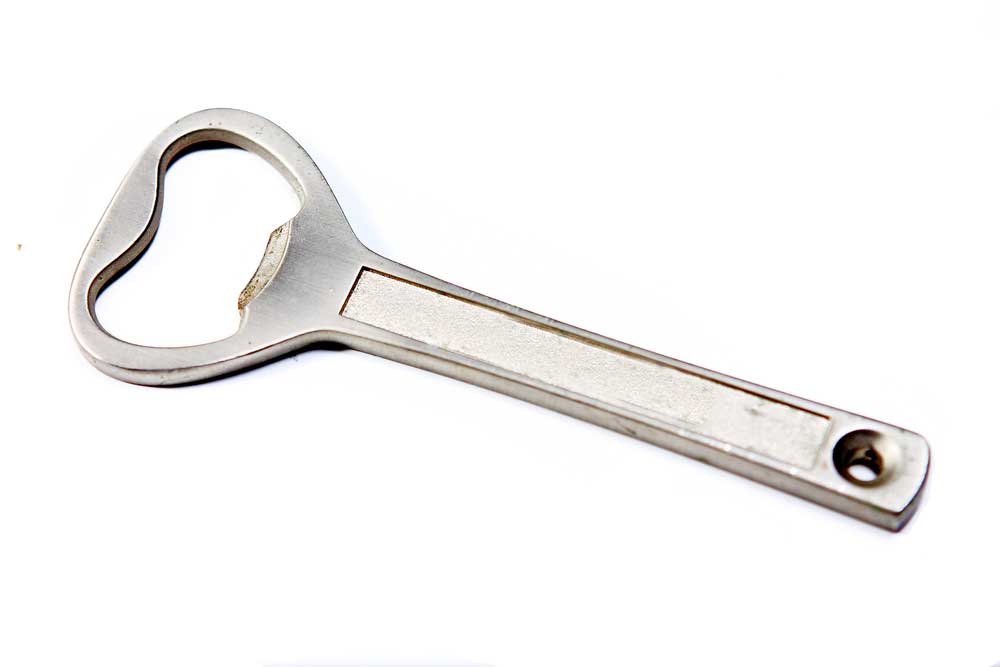 picture of bottle opener