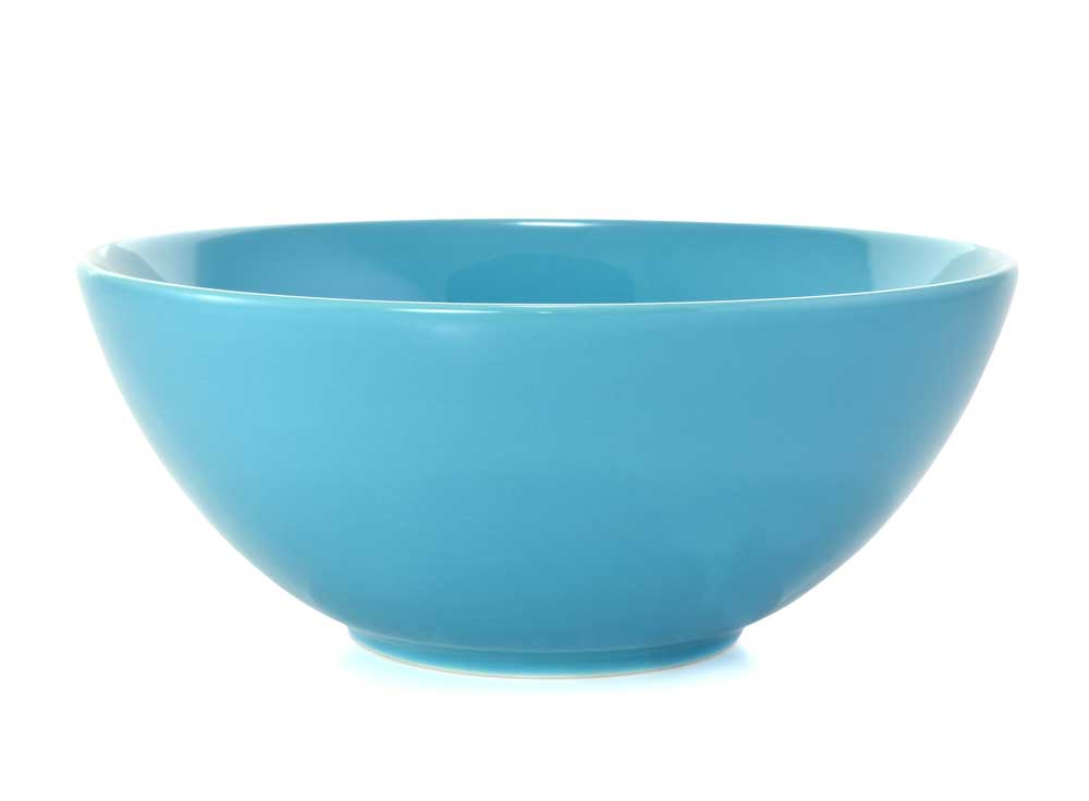 picture of Bowl