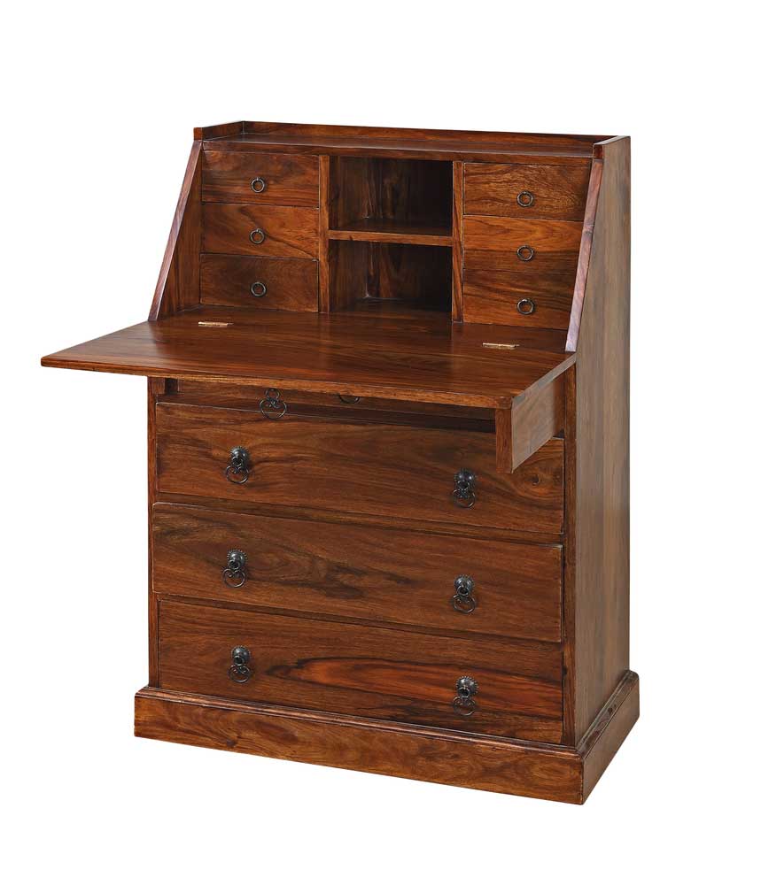 picture of bureau