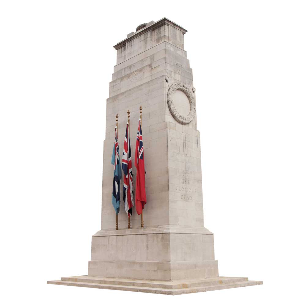 picture of Cenotaph