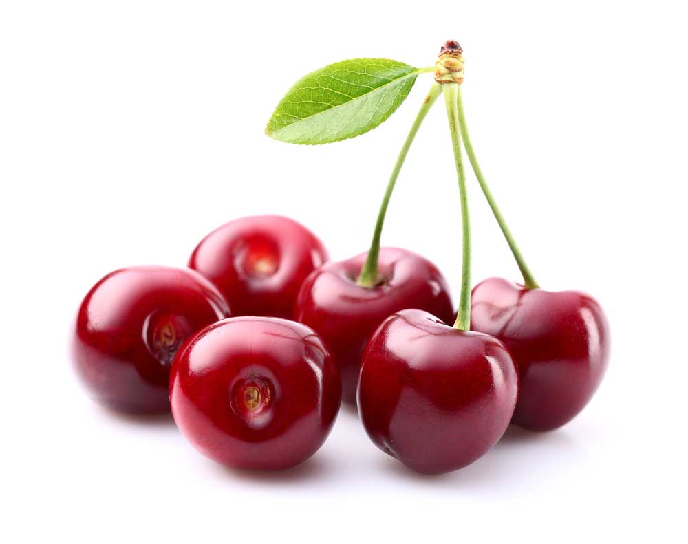 picture of cherry