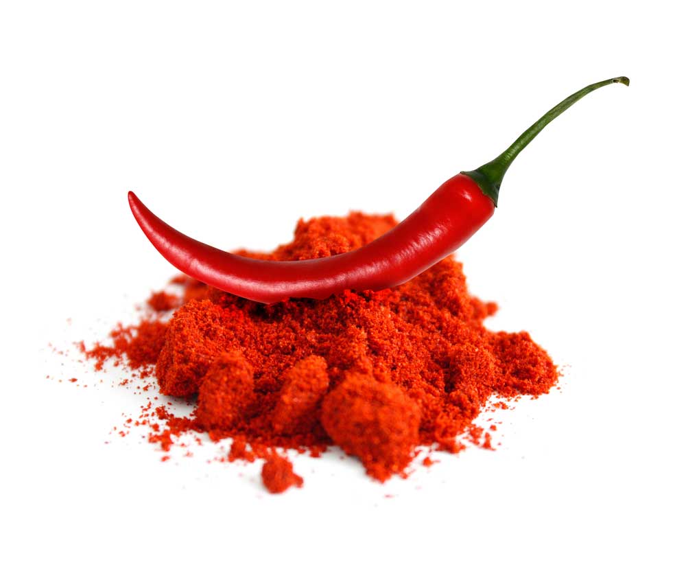 picture of chilli-powder