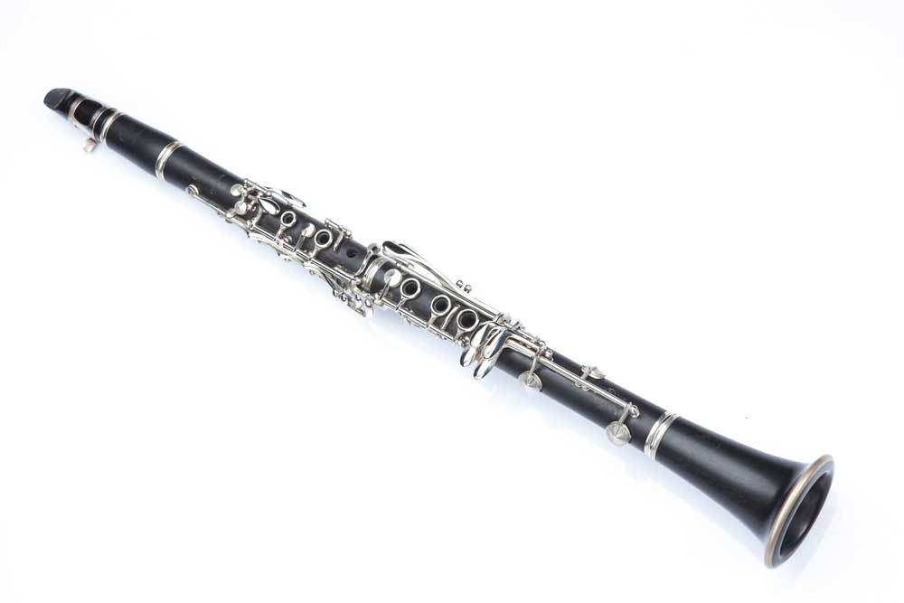 picture of Clarinet