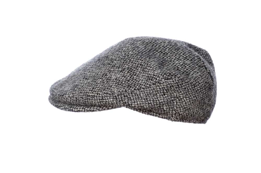 picture of cloth cap