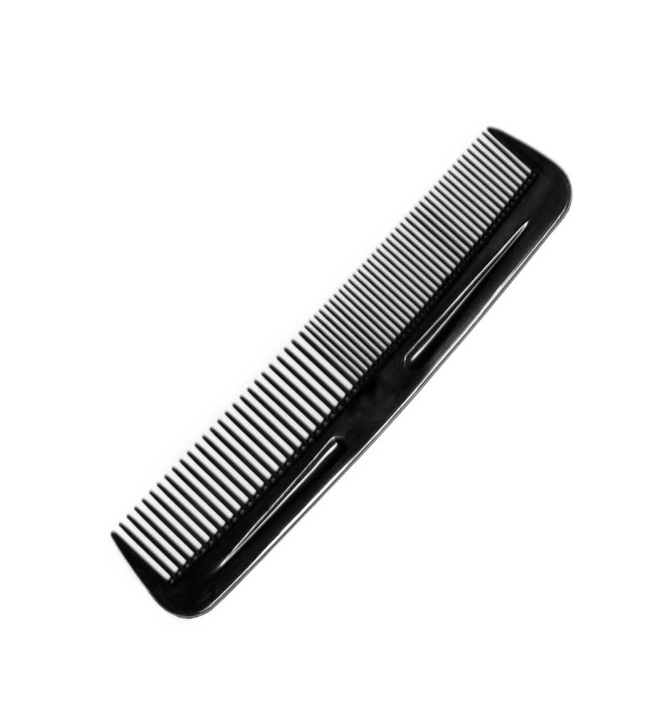 picture of comb