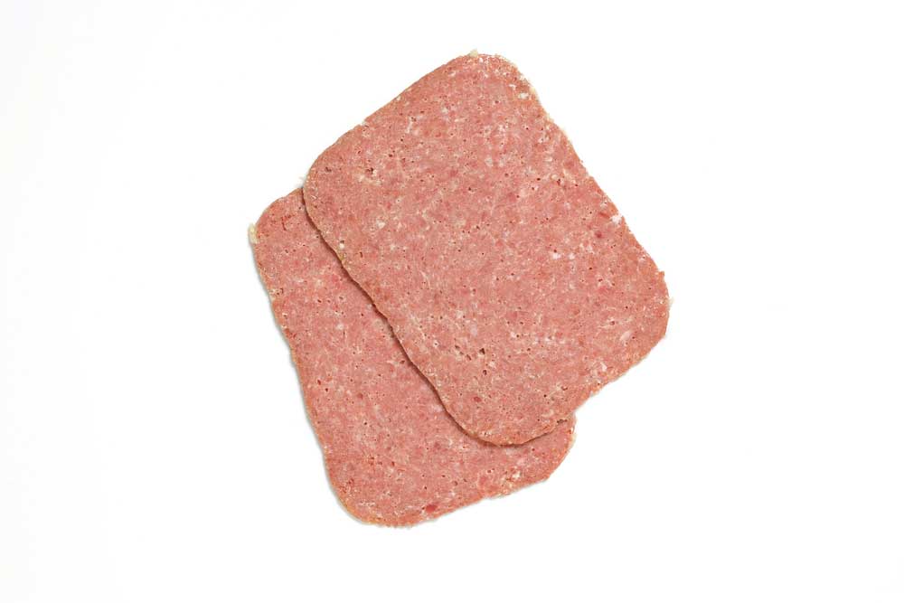 picture of corned-beef