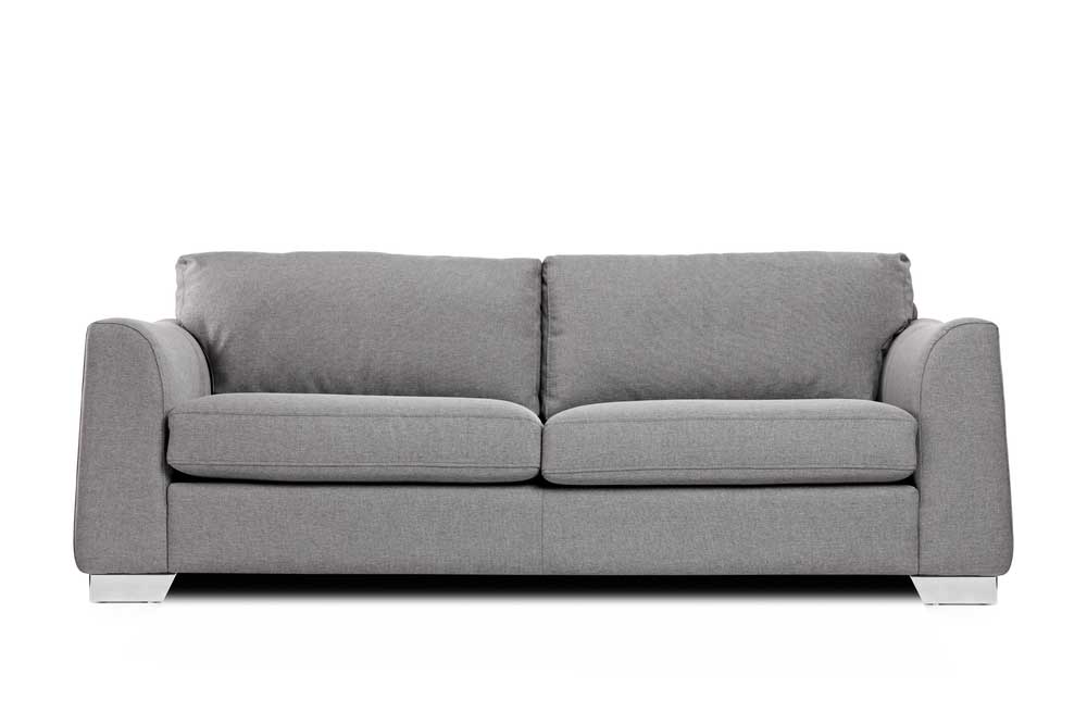 picture of couch