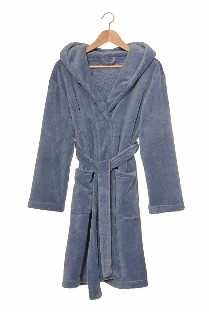 picture of dressing gown