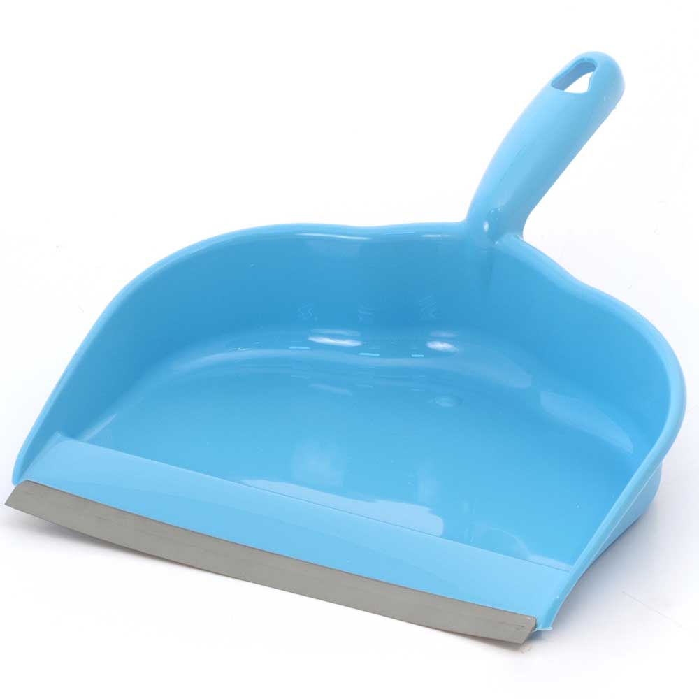 picture of Dustpan