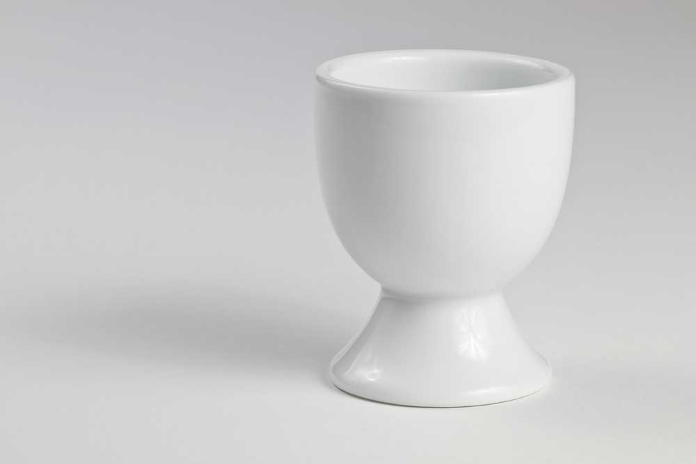 picture of egg-cup