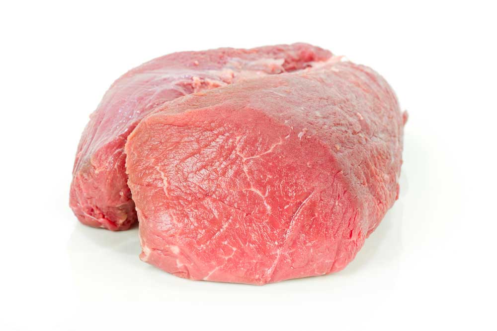 picture of fillet