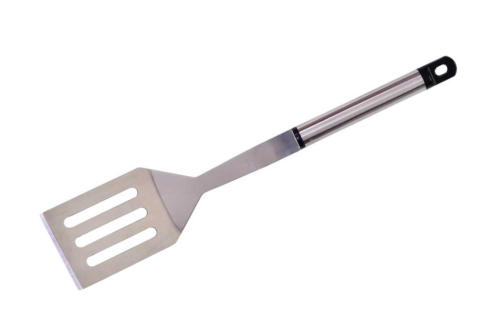 picture of fish slice