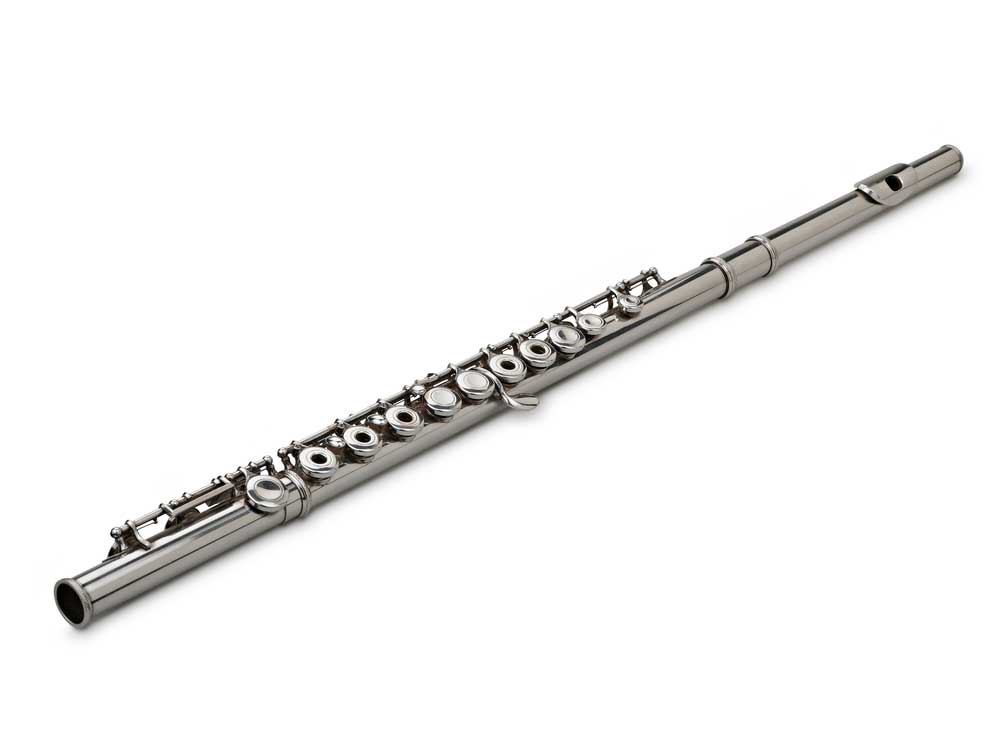 picture of flute