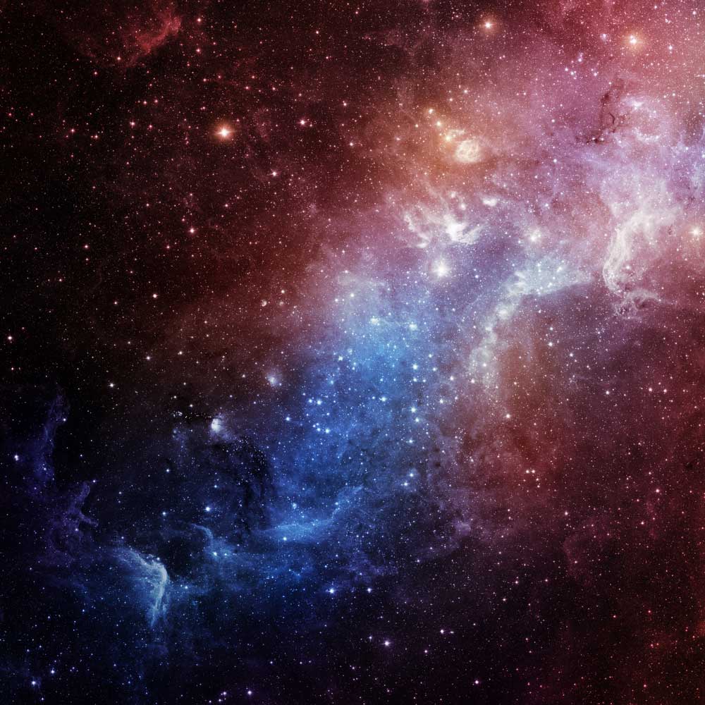 picture of galaxy