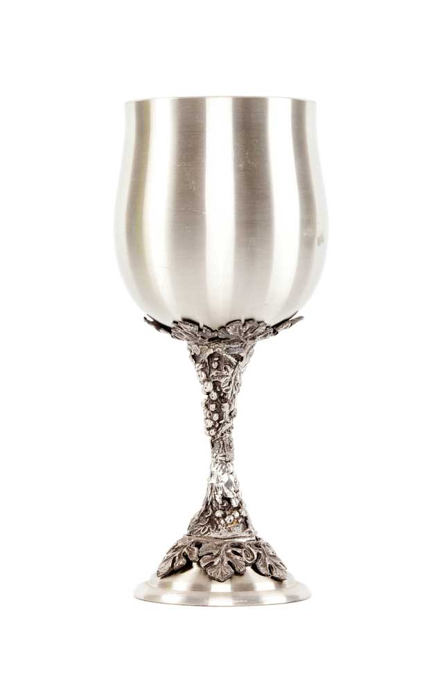 picture of goblet