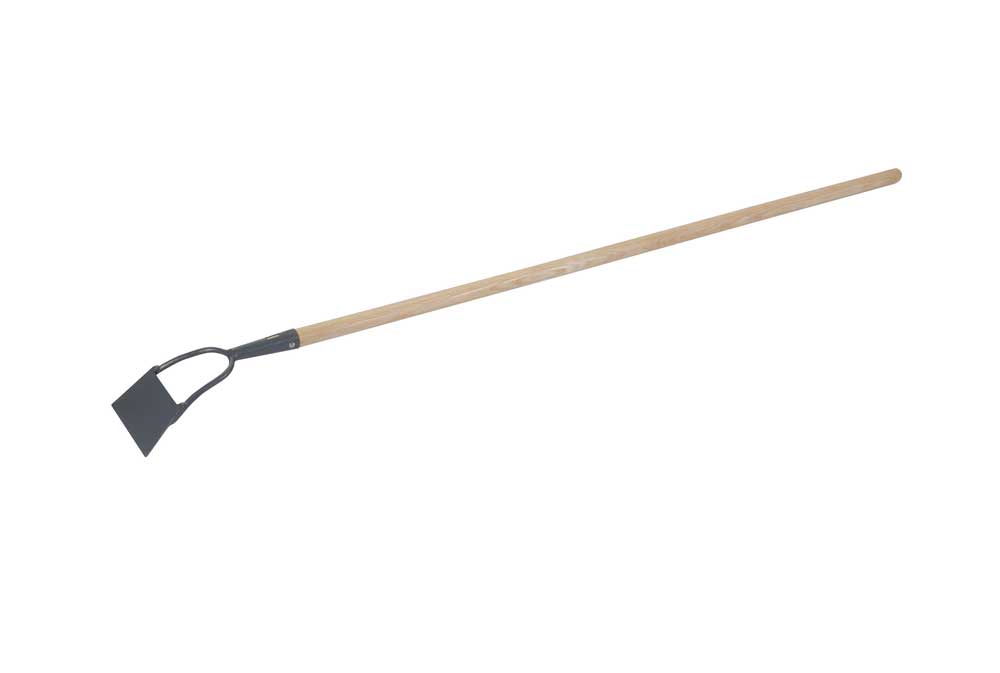 picture of hoe