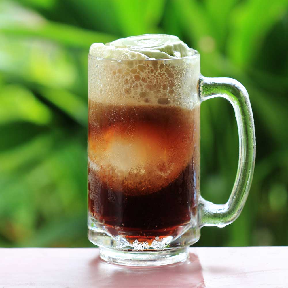 picture of ice-cream-soda