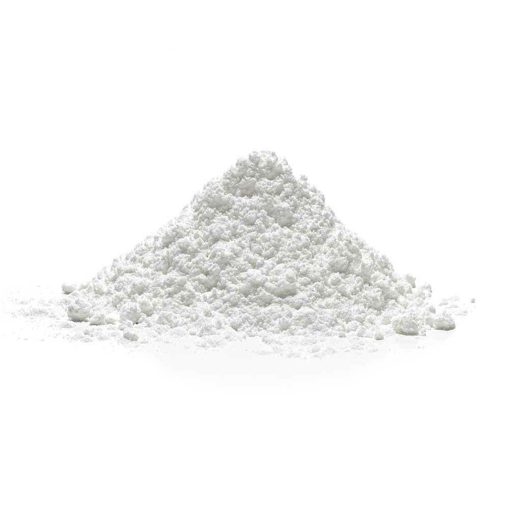 picture of icing-sugar