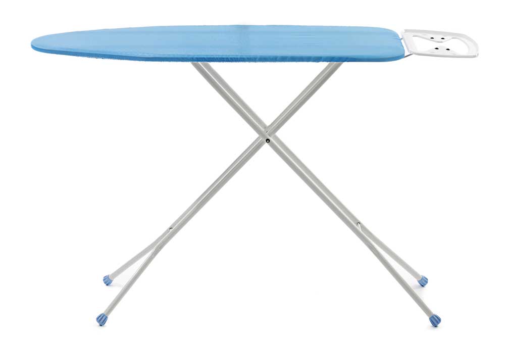 picture of Ironing board