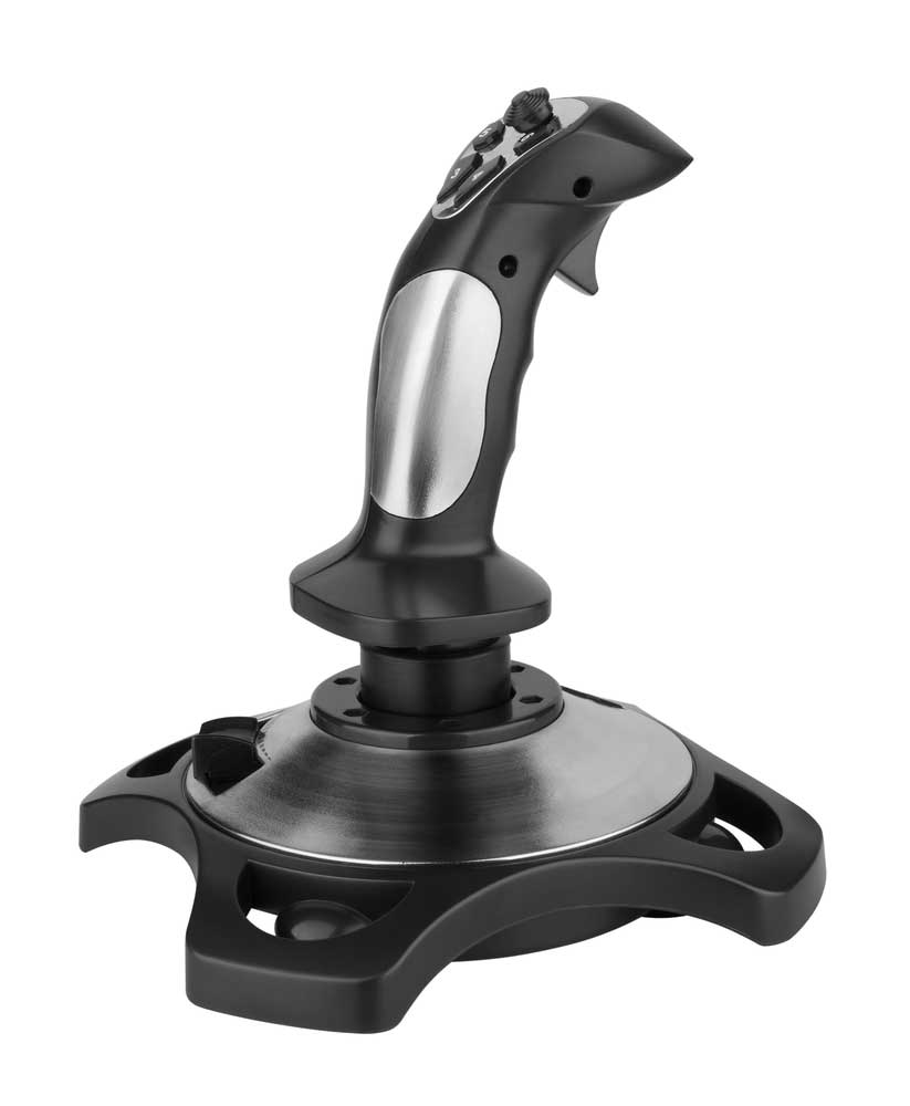 picture of joystick