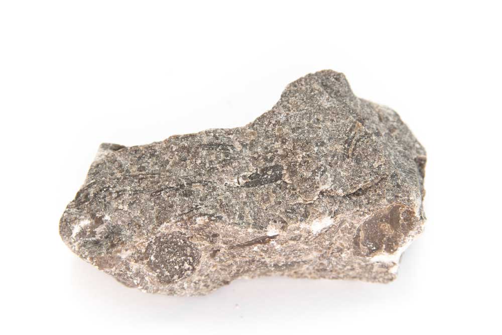 picture of limestone