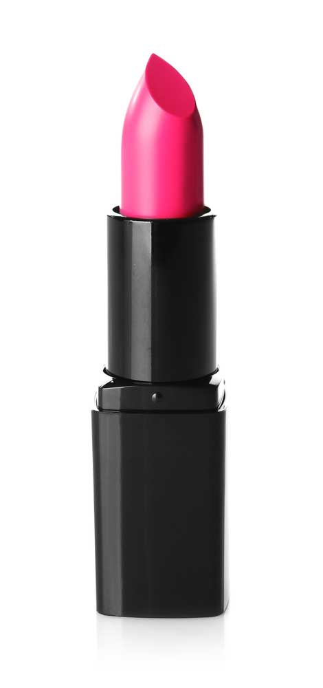 picture of lipstick