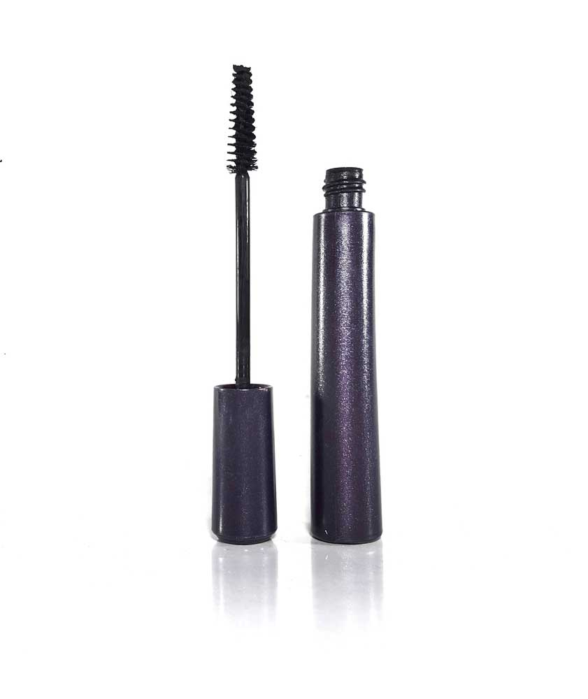 picture of mascara