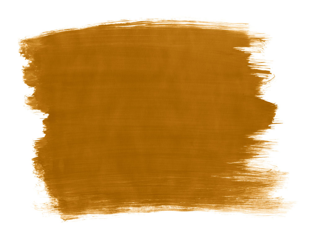 picture of ochre