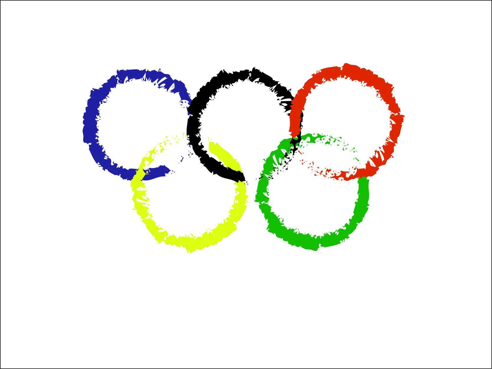 picture of Olympic Games