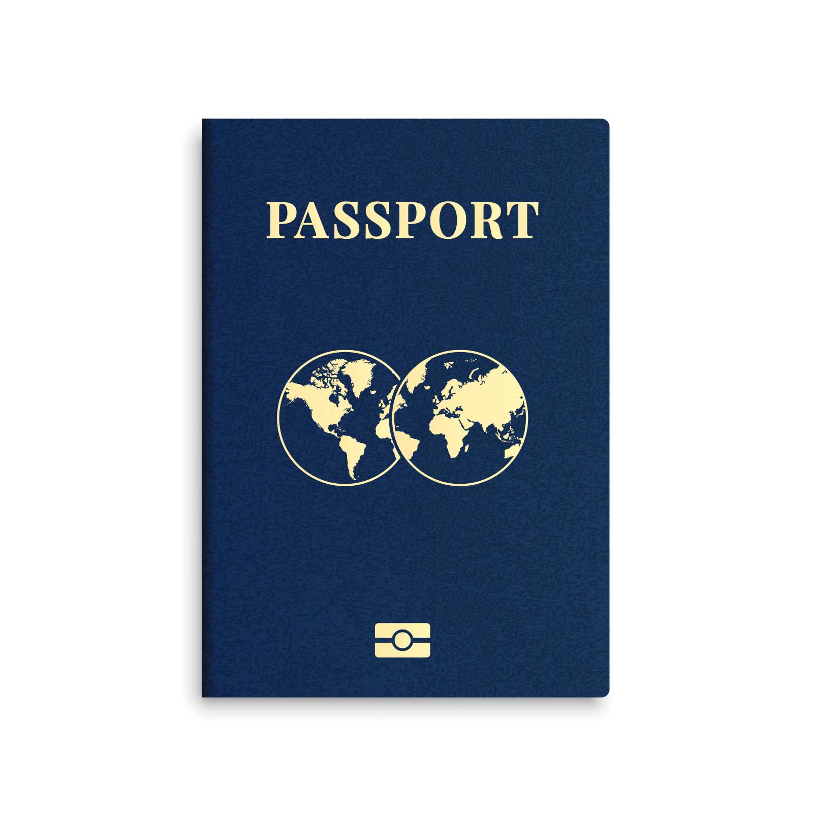 picture of Passport