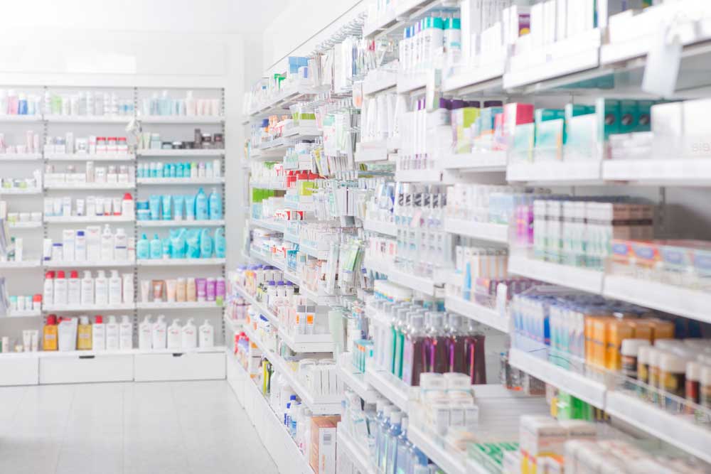 picture of Pharmacy