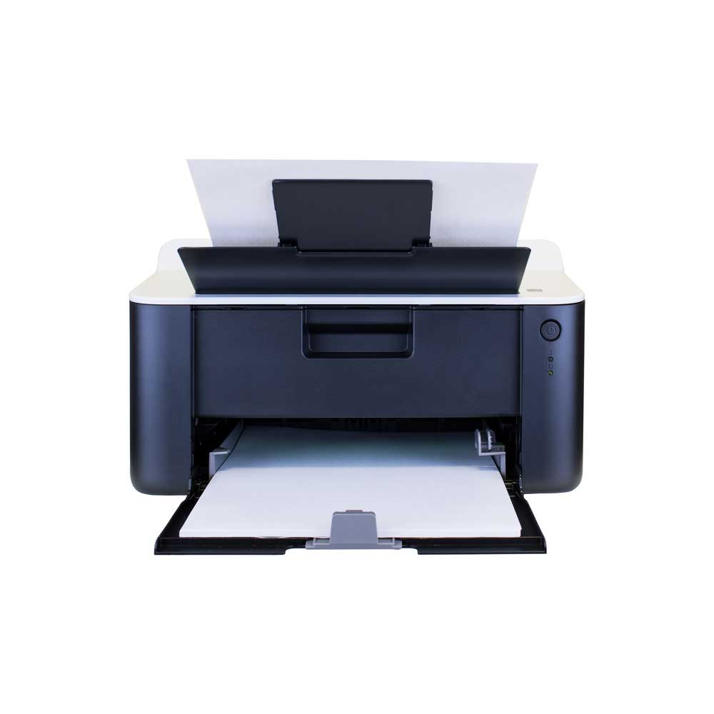 picture of Printer