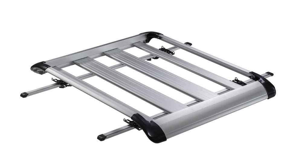 picture of roof rack