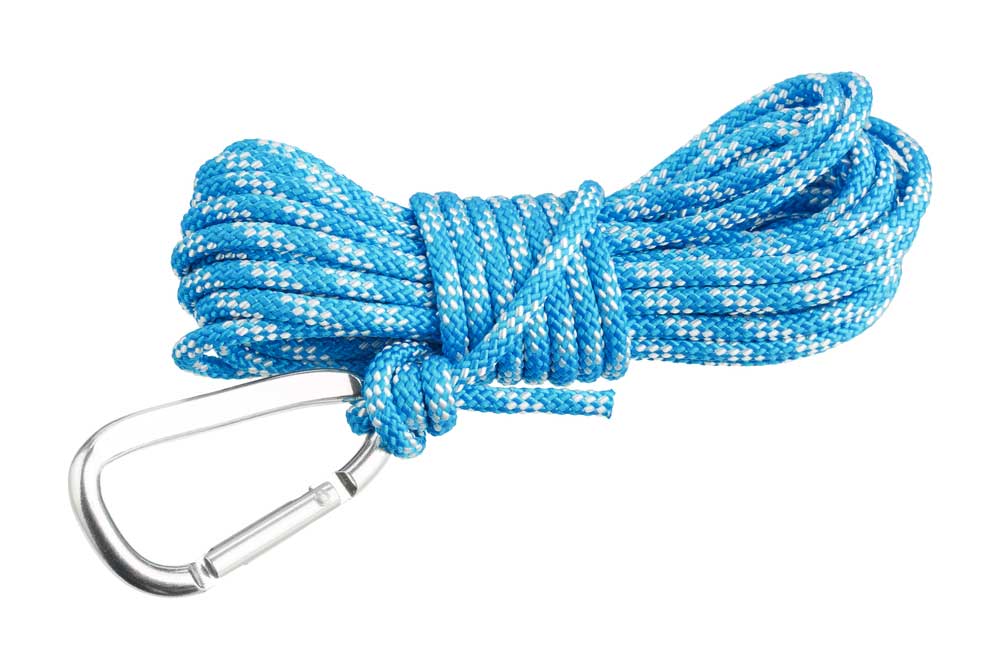 picture of Rope