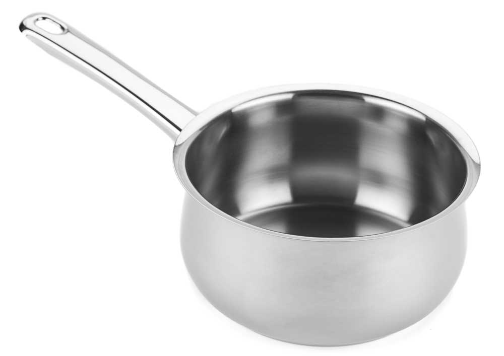 picture of saucepan