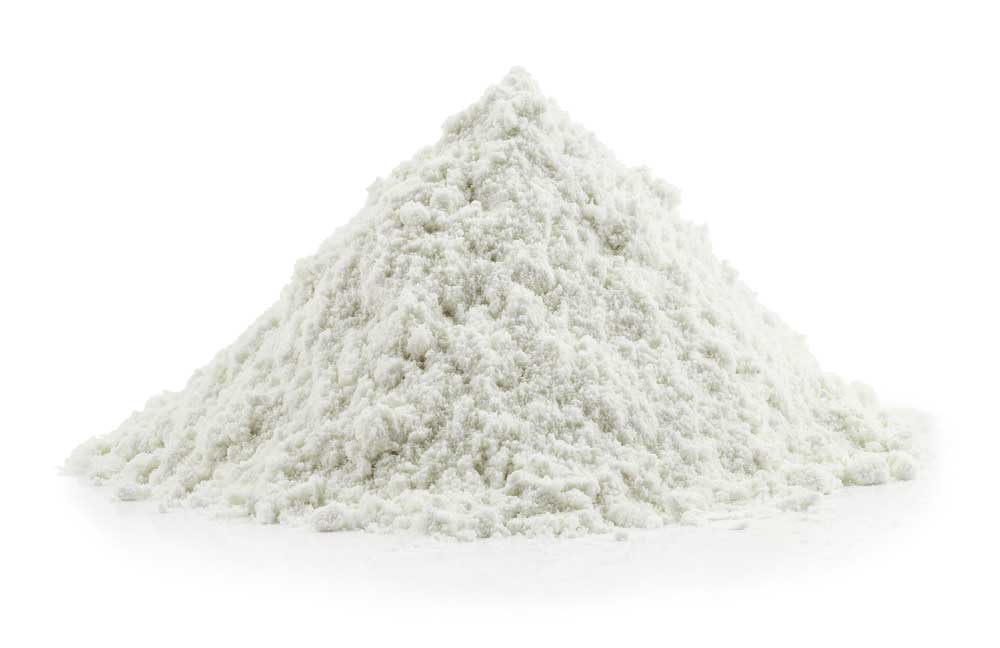 picture of self-raising-flour