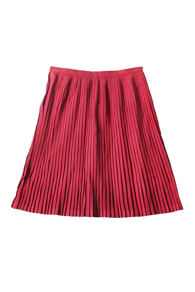 picture of skirt