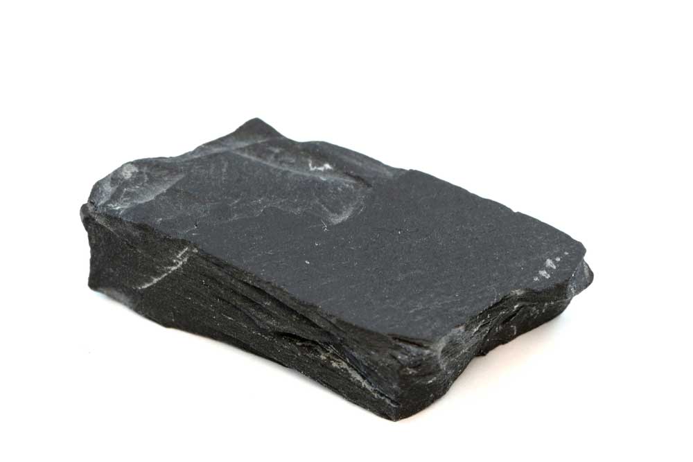 picture of slate