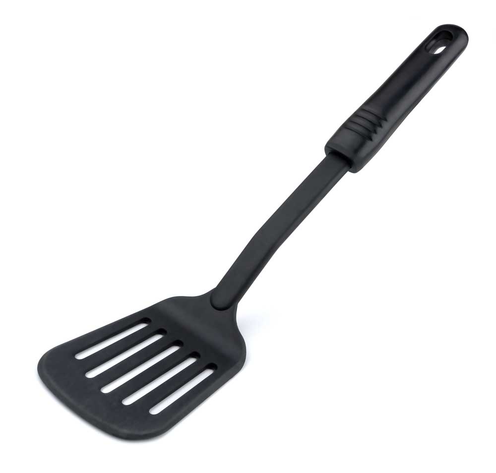 picture of spatula