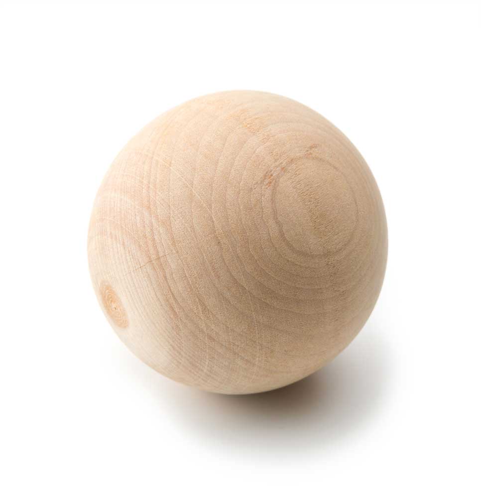 picture of sphere