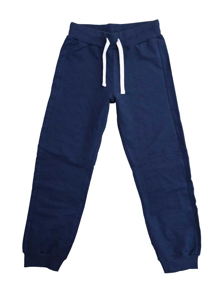 picture of sweatpants