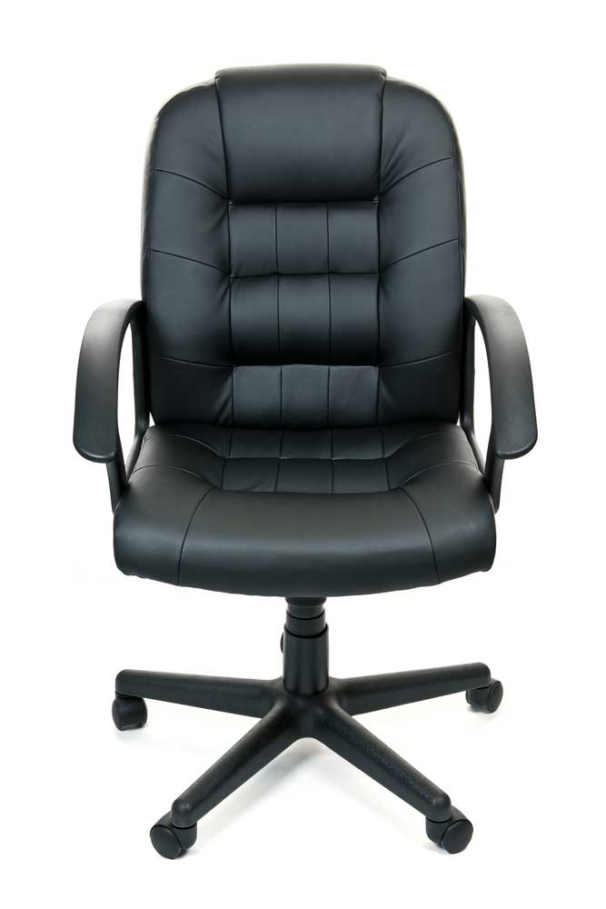 picture of Swivel chair