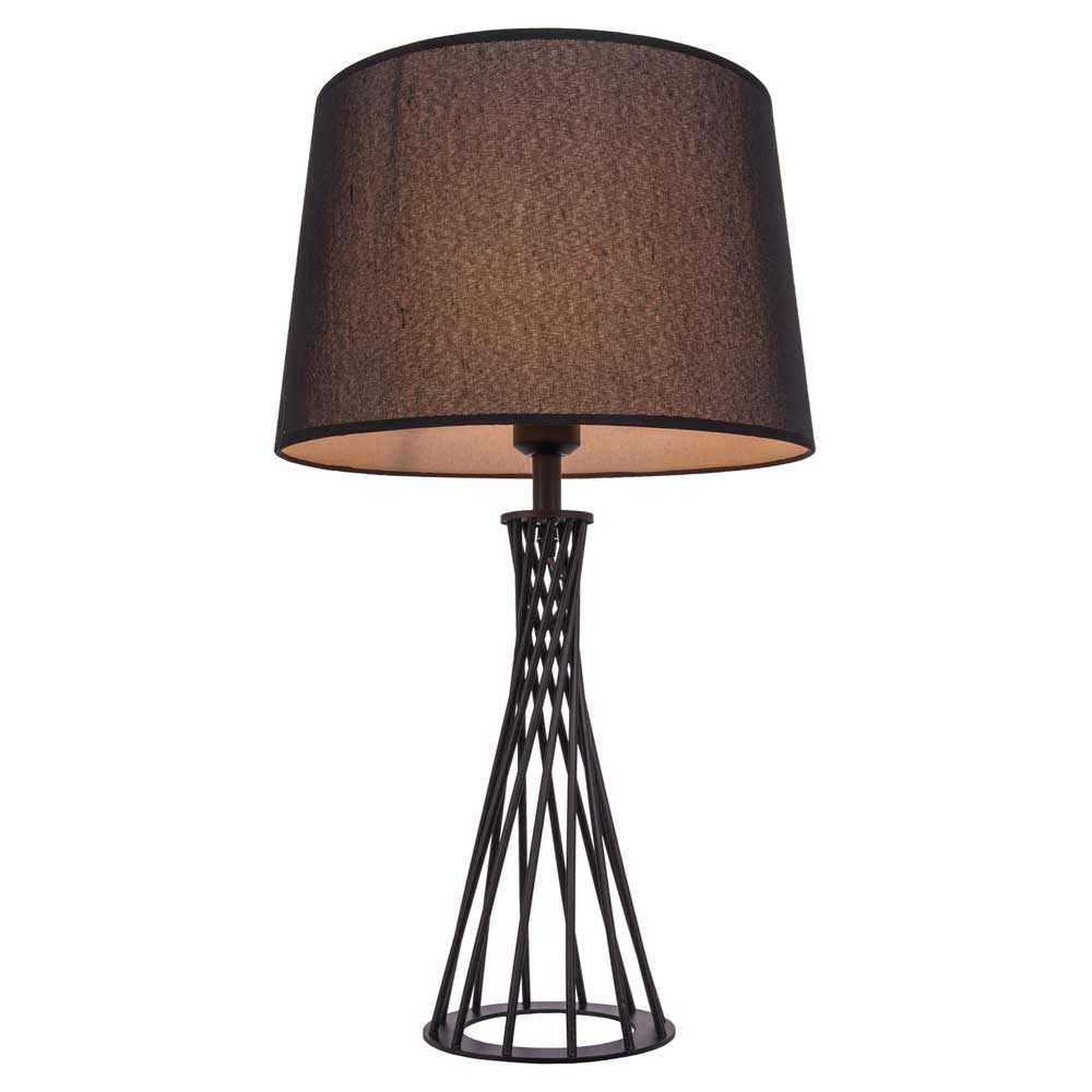 picture of Table lamp