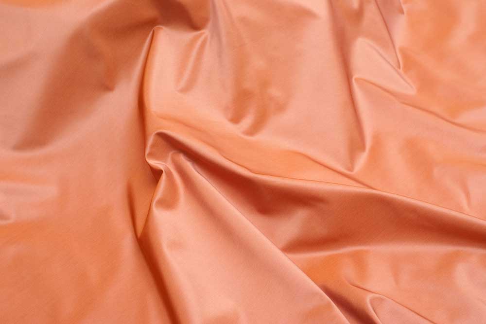 picture of taffeta