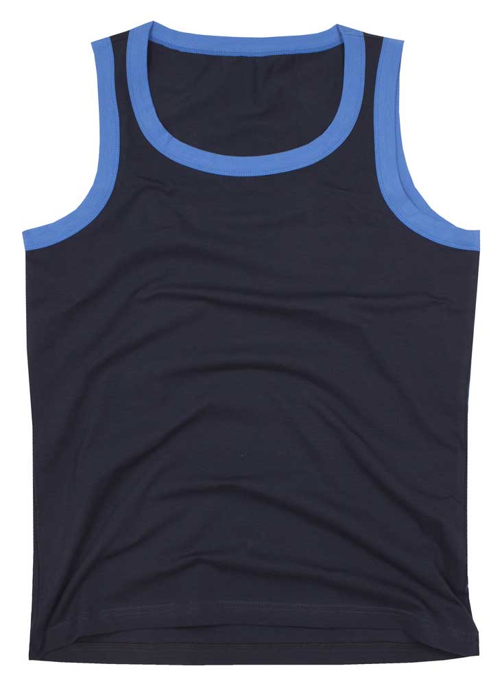 picture of tank top